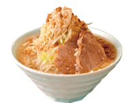 直久郎