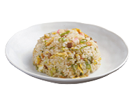 炒飯